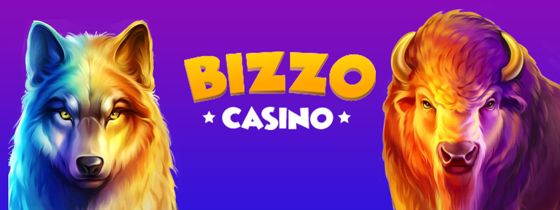 Bizzo Casino Bajnokságok